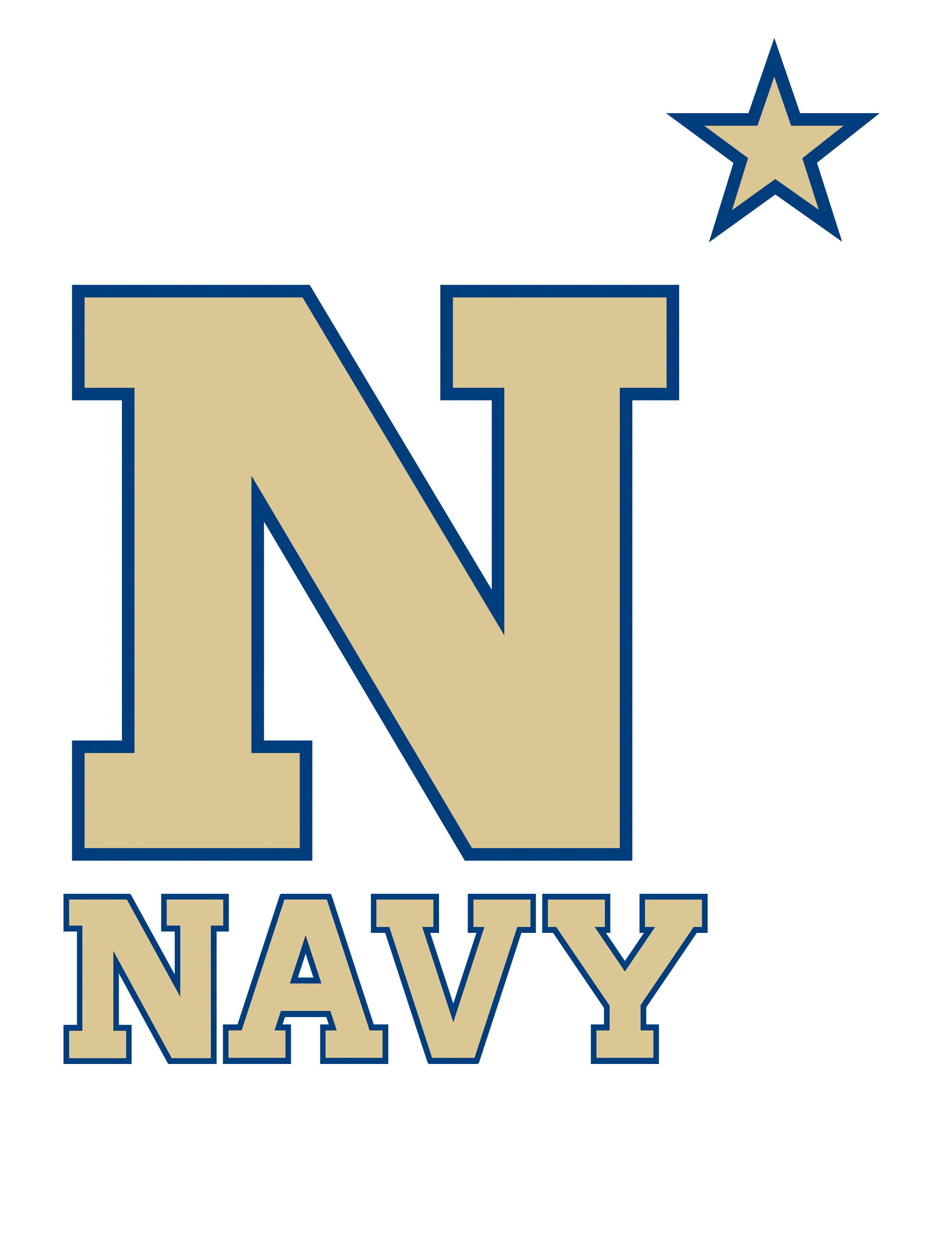 navy-star-press-room-pass