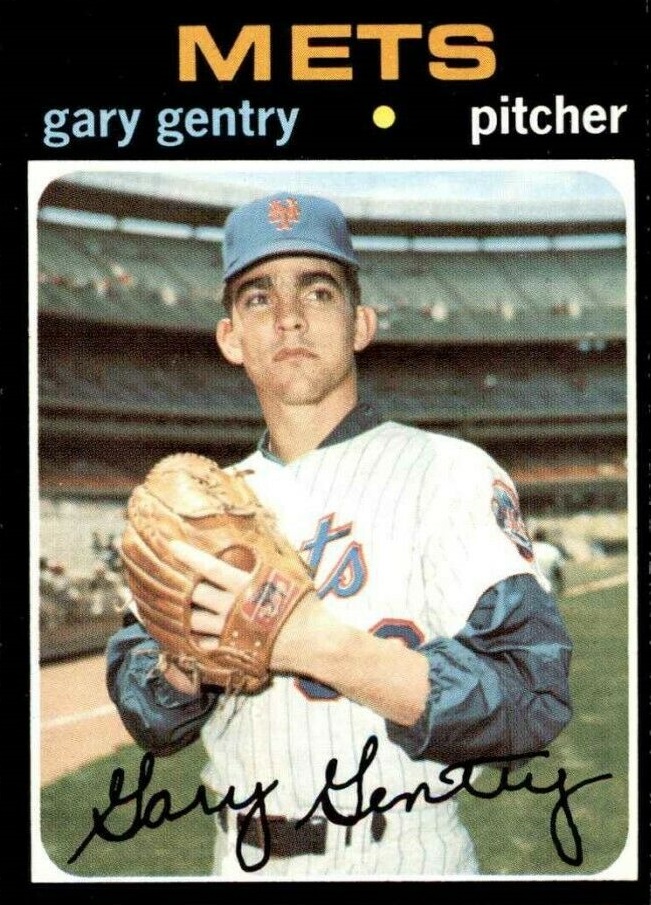 1960s Diamond Gems Tournament: 1960 Pirates at 1969 Mets – Press Room Pass